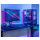 SMX Battlestation M3A i5-12400F/32GB/1TB/RTX5060Ti/W11x BSi512F506TM3-11H - 1362863 - zdjęcie 4